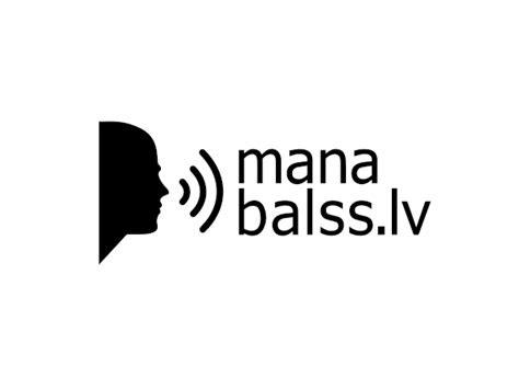 manabalss lv|MyVoice – Manabalss organization website.